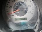 2004 Nissan Xterra Xe for Sale in Las Vegas, NV - Front End