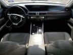 2015 Lexus Gs 350 на продаже в Oklahoma City, OK - Front End