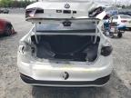 2022 VOLKSWAGEN JETTA S   à vendre chez Copart NS - HALIFAX