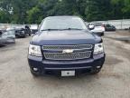 2009 Chevrolet Suburban C1500 Ltz en Venta en Shreveport, LA - Minor Dent/Scratches
