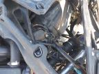 2020 HONDA NC 750 XD- for sale at Copart SANDWICH