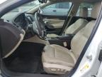 2014 Buick Regal Premium for Sale in Apopka, FL - Front End