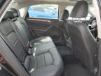 2017 Volkswagen Passat Se   na sprzedaż w Bridgeton, MO - Hail