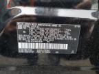 2010 Toyota Rav4  zu verkaufen in New Britain, CT - Rear End