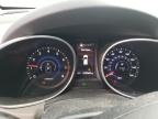2015 Hyundai Santa Fe Gls for Sale in Indianapolis, IN - Side