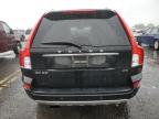 2014 Volvo Xc90 3.2 for Sale in Pennsburg, PA - Front End