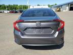 2016 Honda Civic Lx zu verkaufen in East Granby, CT - Front End