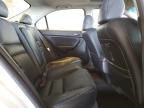 American Canyon, CA에서 판매 중인 2007 Acura Tsx  - Vandalism