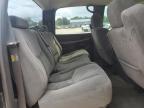 2005 Chevrolet Silverado C1500 zu verkaufen in Newton, AL - Front End