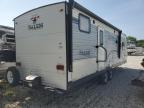 2018 Foresriver Salem за продажба в Franklin, WI - Hail