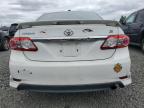2011 Toyota Corolla Base for Sale in Eugene, OR - Front End