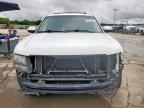 Wilmer, TX에서 판매 중인 2013 Chevrolet Suburban C1500 Lt - All Over