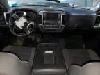 2014 Gmc Sierra K1500 Sle продається в Candia, NH - Front End