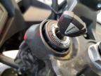 2023 Kawasaki Ex400  for Sale in Hampton, VA - Side