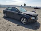 2005 Audi A4 1.8T Quattro na sprzedaż w Airway Heights, WA - Front End