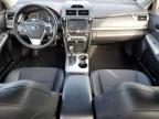2014 Toyota Camry L продається в Baltimore, MD - Mechanical