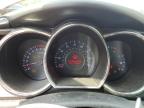 2012 Kia Optima Lx   продається в Waldorf, MD - Minor Dent/Scratches