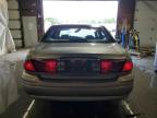 2003 Buick Lesabre Custom   na sprzedaż w Ebensburg, PA - Front End