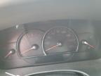 2005 Cadillac Sts  de vânzare în Ocala, FL - Front End