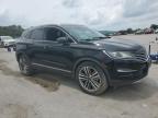 2016 Lincoln Mkc Reserve zu verkaufen in Lebanon, TN - Minor Dent/Scratches