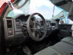 2013 Ram 1500 St   na sprzedaż w Tanner, AL - Top/Roof