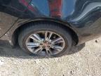 2017 JAGUAR XE PRESTIG for sale at Copart ROCHFORD