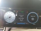2025 Hyundai Elantra Sel   იყიდება Mocksville-ში, NC - Front End