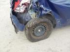 2012 VAUXHALL CORSA EXCL for sale at Copart YORK