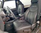 Amarillo, TX에서 판매 중인 2016 Jeep Wrangler Rubicon - Side