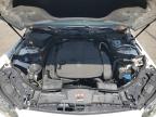 2014 Mercedes-Benz E 350 for Sale in Van Nuys, CA - Front End