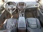 2018 Chevrolet Equinox Premier for Sale in Appleton, WI - Front End