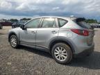 2014 Mazda Cx-5 Sport продається в Mocksville, NC - Minor Dent/Scratches