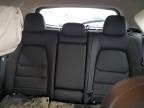 2023 Mazda Cx-5 Premium Plus   zu verkaufen in Pennsburg, PA - Front End
