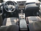 2022 Nissan Rogue Sport Sv for Sale in Davison, MI - Front End