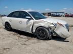 2009 Mercury Sable    للبيع في Wilmer، TX - Front End