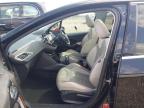 2015 PEUGEOT 208 ROLAND for sale at Copart EAST KILBRIDE