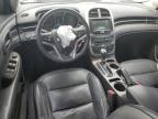 2016 Chevrolet Malibu Limited Ltz for Sale in Newton, AL - Front End