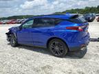 2021 Acura Rdx A-Spec for Sale in Ellenwood, GA - Front End