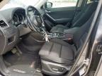 2016 Mazda Cx-5 Touring for Sale in Taylor, TX - Top/Roof