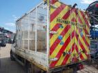 2013 IVEC DAILY 35S1 for sale at Copart ROCHFORD