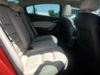2015 Mazda 6 Grand Touring იყიდება San Martin-ში, CA - Minor Dent/Scratches