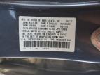 Rancho Cucamonga, CA에서 판매 중인 2013 Honda Accord Sport   - Front End