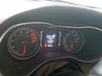 2020 Jeep Cherokee Latitude Plus   na sprzedaż w Houston, TX - Front End