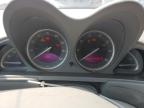 2003 Mercedes-Benz Sl 500R იყიდება Rancho Cucamonga-ში, CA - Front End