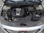 Cahokia Heights, IL에서 판매 중인 2015 Hyundai Sonata Eco - Side