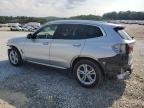 2020 Bmw X3 Sdrive30I იყიდება Gainesville-ში, GA - All Over