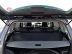 2013 TOYOTA VERSO ICON for sale at Copart SANDTOFT