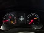 2014 Volkswagen Jetta Base de vânzare în East Granby, CT - Side
