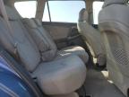 2008 Toyota Rav4 Limited for Sale in Woodhaven, MI - Front End