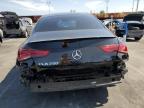 2022 Mercedes-Benz Cla 250 de vânzare în Wilmington, CA - Side